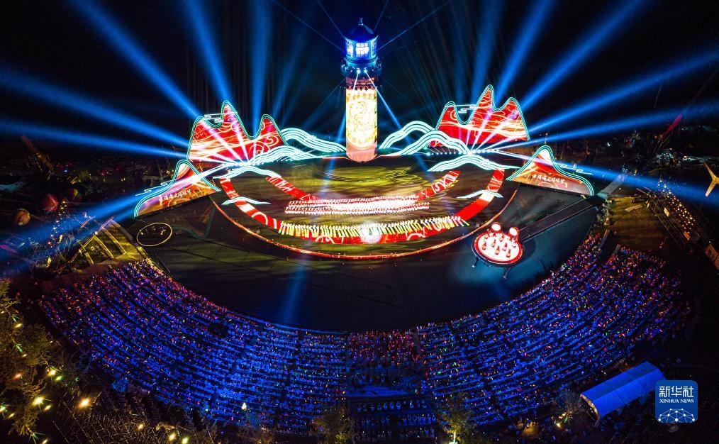 1331娱乐