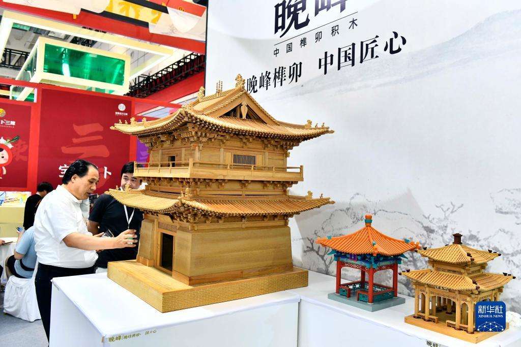 奥林会员登录